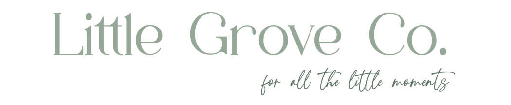 Little Grove Co.